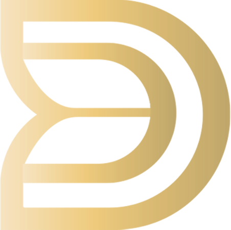 DIORA SALON